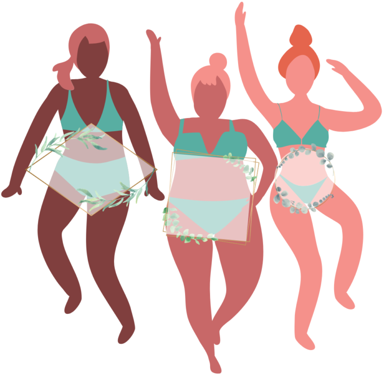 Types Of Surgical Incisions SterilizationAunty