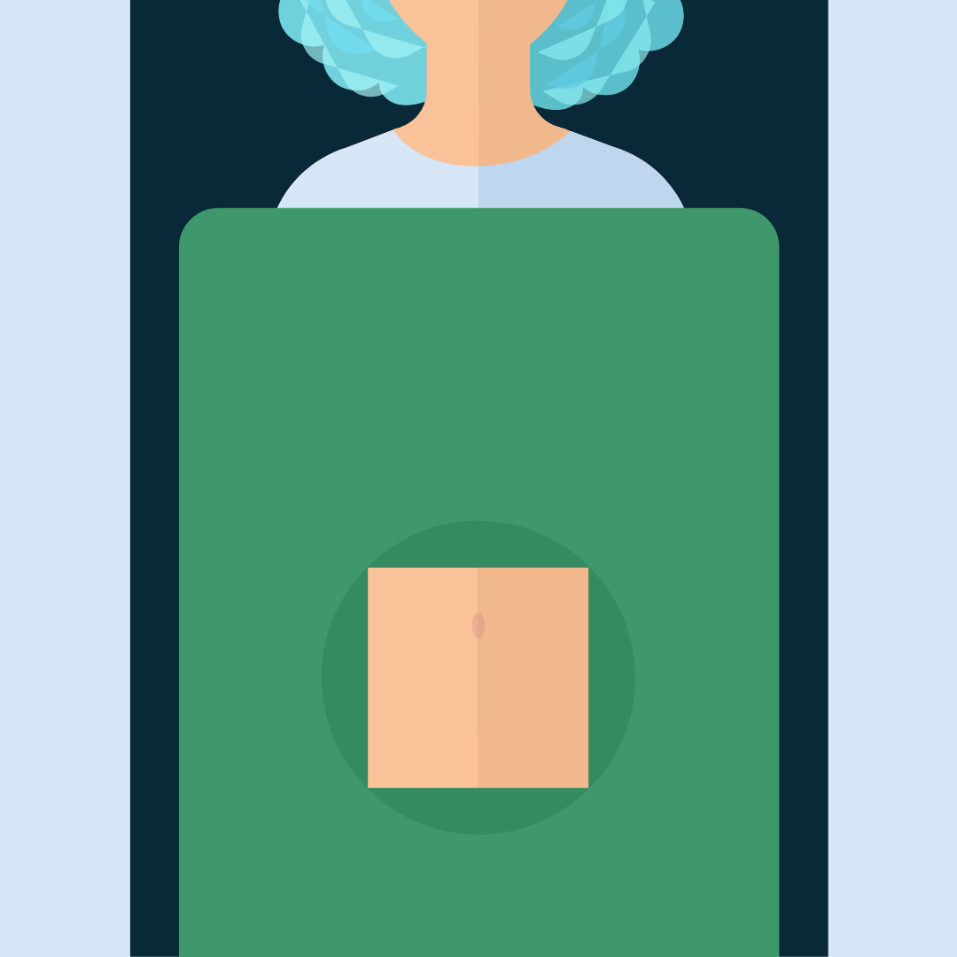 During your female sterilization surgery SterilizationAunty